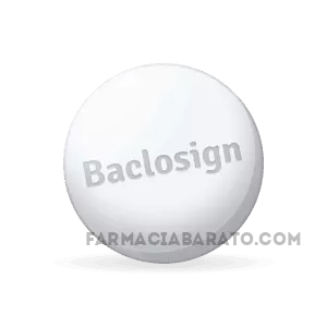 Buying_Baclosign_online