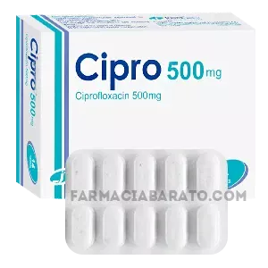 Buying_Cipro_online