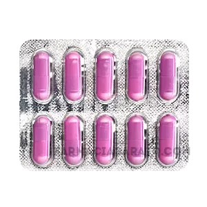 Buying_Clindamycin_online