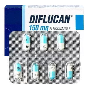 Buying_Diflucan_online
