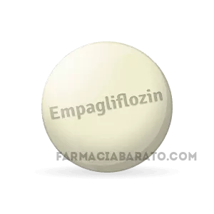 Buying_Empagliflozin_online