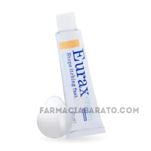 Buying_Eurax_online