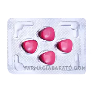 Buying_Flibanserin_online