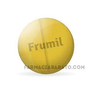 Buying_Frumil_online