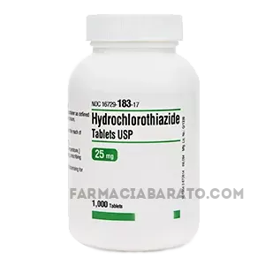 Buying_Hydrochlorothiazide_online