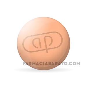Buying_Kamagra Effervescent_online