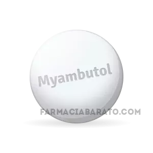 Buying_Myambutol_online