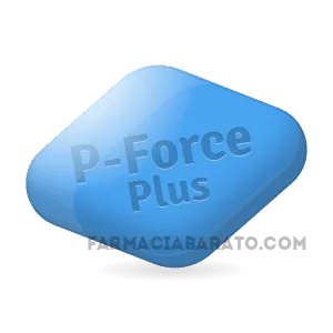 Buying_P-Force Plus_online