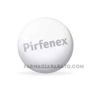 Buying_Pirfenex_online