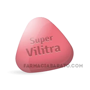 Buying_Super Vilitra_online